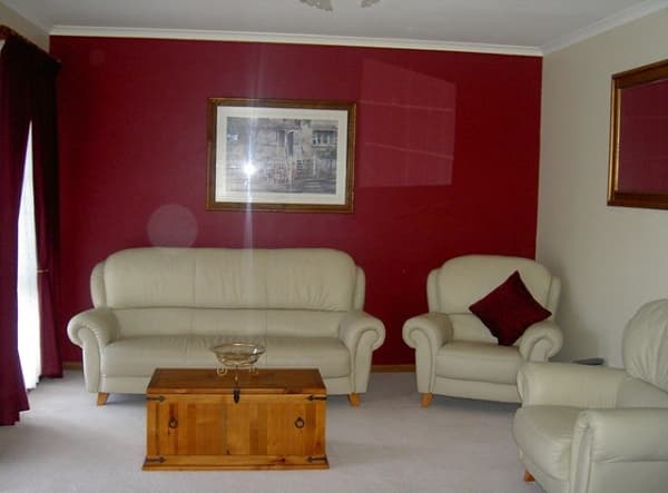 170 Main South Road, Morphett Vale, SA, 5162, Woodcroft - Thumbnail 3