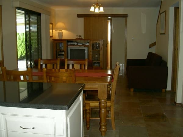 170 Main South Road, Morphett Vale, SA, 5162, Woodcroft - Thumbnail 4