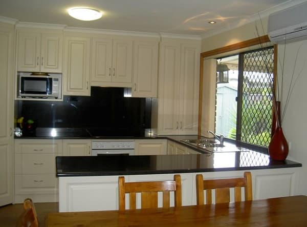 170 Main South Road, Morphett Vale, SA, 5162, Woodcroft - Thumbnail 5