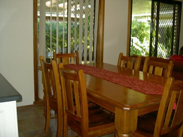 170 Main South Road, Morphett Vale, SA, 5162, Woodcroft - Thumbnail 6