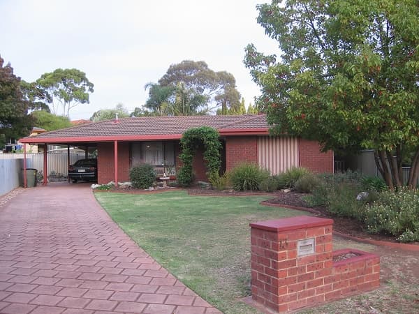 13 Lynly Court, Morphett Vale, SA, 5162, Morphett Vale - Image 1