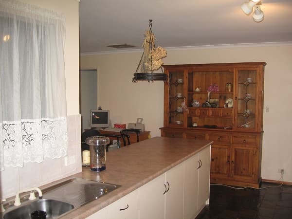 13 Lynly Court, Morphett Vale, SA, 5162, Morphett Vale - Thumbnail 5