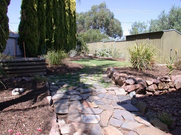 13 Lynly Court, Morphett Vale, SA, 5162, Morphett Vale - Thumbnail 7