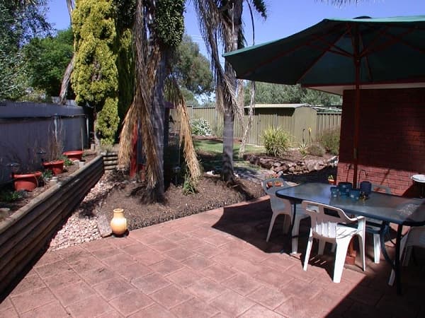 13 Lynly Court, Morphett Vale, SA, 5162, Morphett Vale - Thumbnail 8