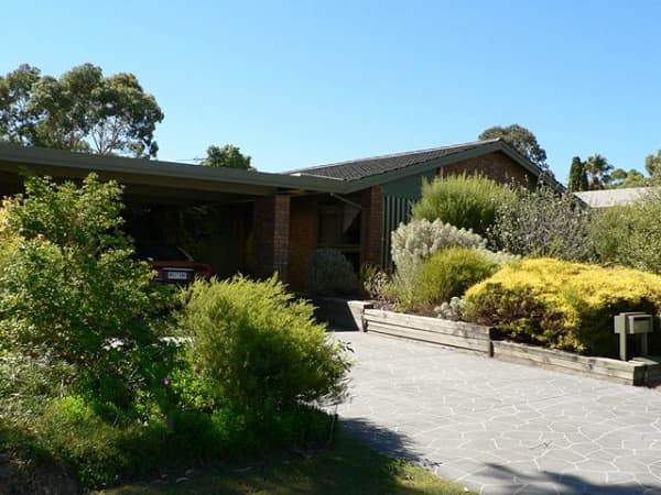 43 Tatiara Rd, Happy Valley, SA, 5159, Happy Valley - Image 1