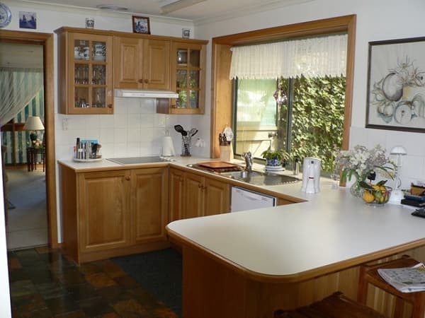 43 Tatiara Rd, Happy Valley, SA, 5159, Happy Valley - Thumbnail 2