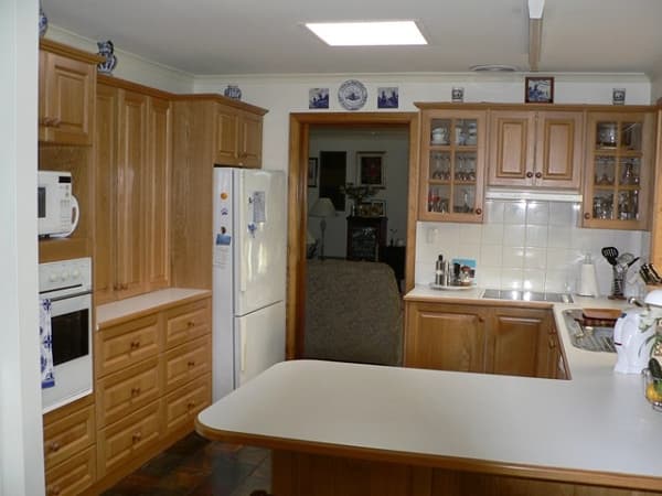 43 Tatiara Rd, Happy Valley, SA, 5159, Happy Valley - Thumbnail 3