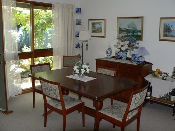 43 Tatiara Rd, Happy Valley, SA, 5159, Happy Valley - Thumbnail 4