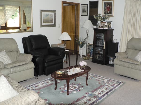 43 Tatiara Rd, Happy Valley, SA, 5159, Happy Valley - Thumbnail 5