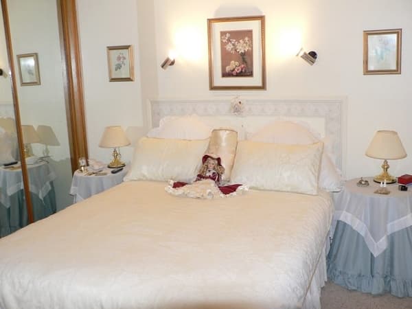 43 Tatiara Rd, Happy Valley, SA, 5159, Happy Valley - Thumbnail 7
