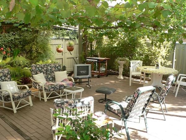 43 Tatiara Rd, Happy Valley, SA, 5159, Happy Valley - Thumbnail 8