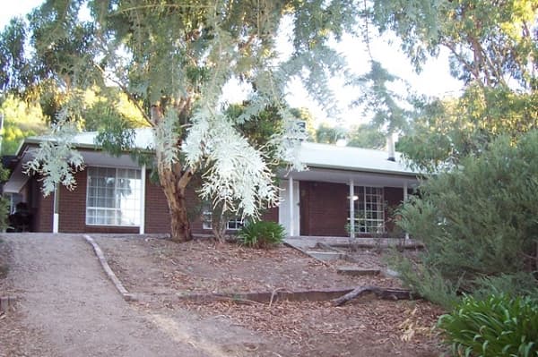 Lot 6 Range Road West, Willunga South, SA, 5172, Willunga South - Image 1