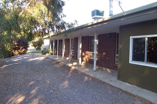 Lot 6 Range Road West, Willunga South, SA, 5172, Willunga South - Thumbnail 2