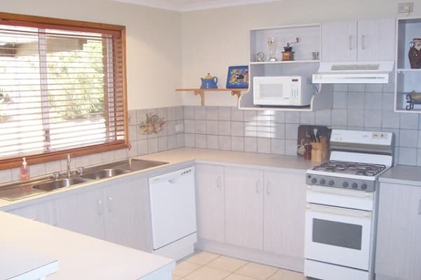 Lot 6 Range Road West, Willunga South, SA, 5172, Willunga South - Thumbnail 3