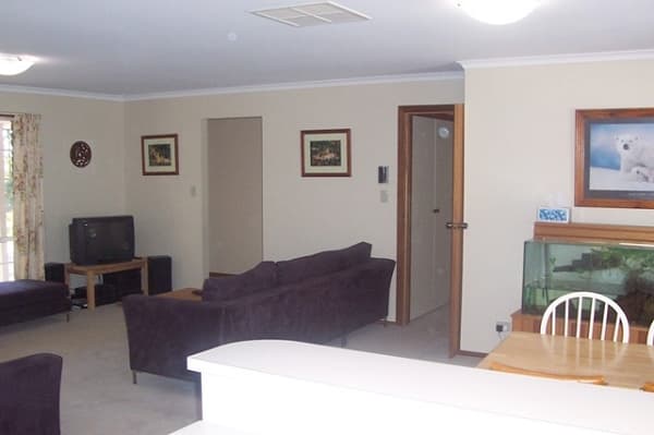 Lot 6 Range Road West, Willunga South, SA, 5172, Willunga South - Thumbnail 4