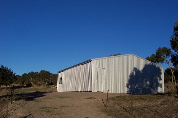 Lot 6 Range Road West, Willunga South, SA, 5172, Willunga South - Thumbnail 7