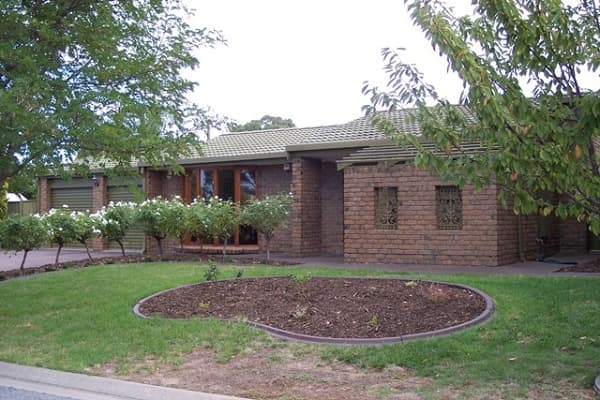 Address Withheld, Morphett Vale, SA, 5162, Morphett Vale - Image 1