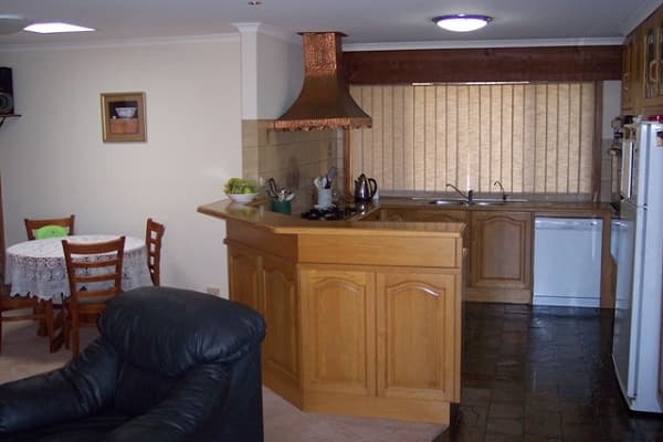 Address Withheld, Morphett Vale, SA, 5162, Morphett Vale - Thumbnail 3