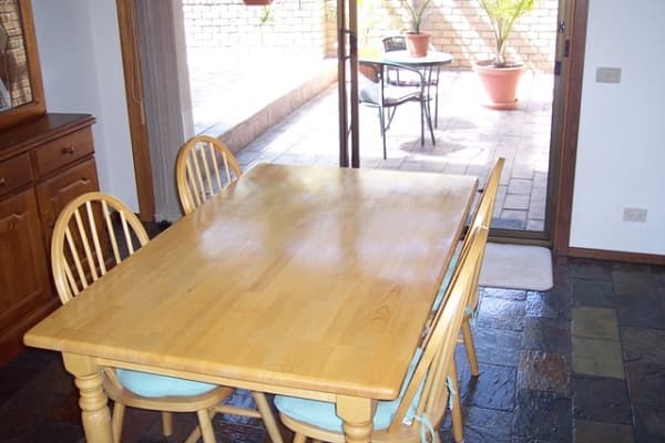 Address Withheld, Morphett Vale, SA, 5162, Morphett Vale - Thumbnail 5