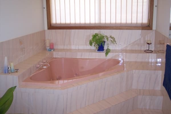 Address Withheld, Morphett Vale, SA, 5162, Morphett Vale - Thumbnail 7