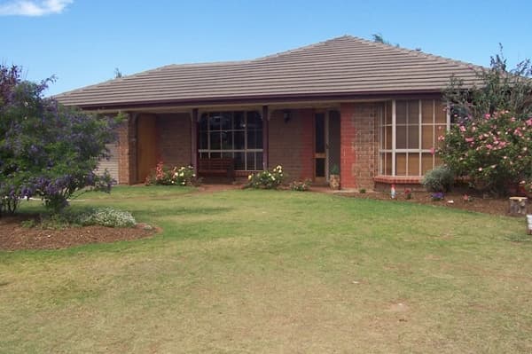 9 Petrel Close, Seaford Rise, SA, 5169, Seaford Rise - Image 1