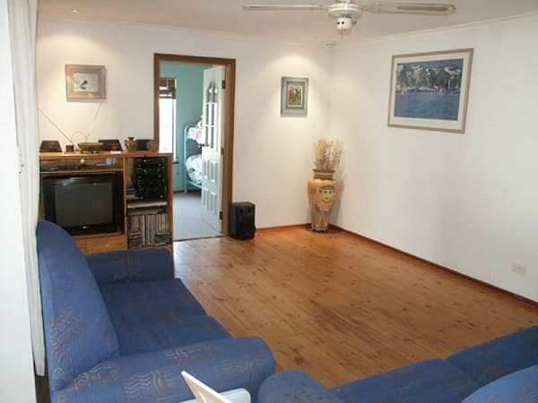 9 Petrel Close, Seaford Rise, SA, 5169, Seaford Rise - Thumbnail 3