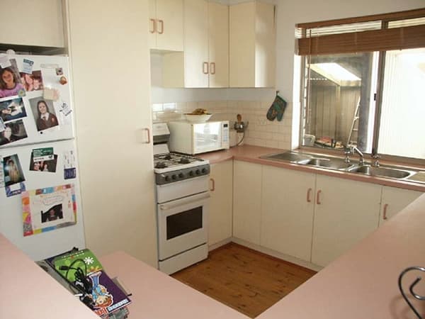 9 Petrel Close, Seaford Rise, SA, 5169, Seaford Rise - Thumbnail 4