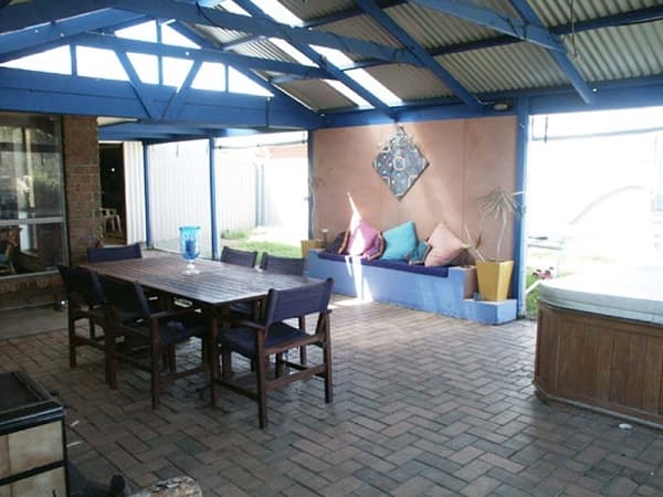 9 Petrel Close, Seaford Rise, SA, 5169, Seaford Rise - Thumbnail 5