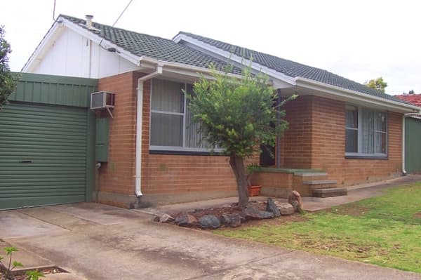 17 Hyacinth Crescent, Christie Downs, SA, 5164, Christie Downs - Image 1