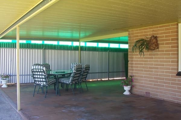 17 Hyacinth Crescent, Christie Downs, SA, 5164, Christie Downs - Thumbnail 6