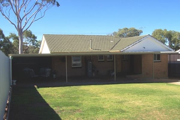 17 Hyacinth Crescent, Christie Downs, SA, 5164, Christie Downs - Thumbnail 7