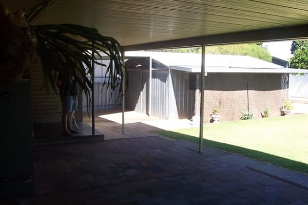 17 Hyacinth Crescent, Christie Downs, SA, 5164, Christie Downs - Thumbnail 8