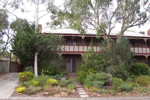 122 Bellaview Rd, Flagstaff Hill, SA, 5159, Flagstaff Hill - Image 1