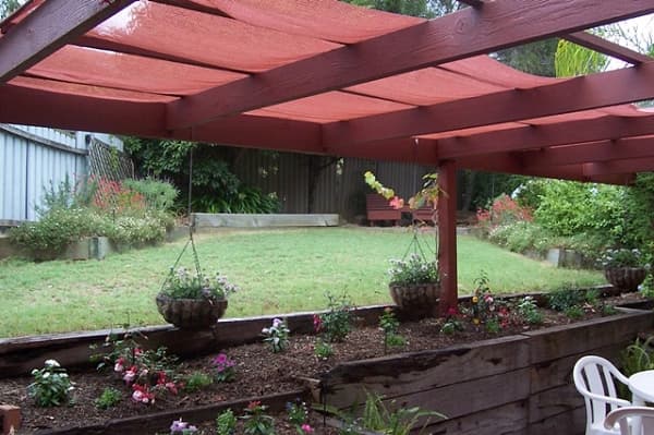 122 Bellaview Rd, Flagstaff Hill, SA, 5159, Flagstaff Hill - Thumbnail 2