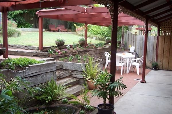 122 Bellaview Rd, Flagstaff Hill, SA, 5159, Flagstaff Hill - Thumbnail 3