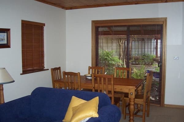 122 Bellaview Rd, Flagstaff Hill, SA, 5159, Flagstaff Hill - Thumbnail 5