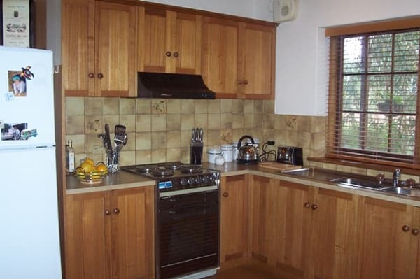 122 Bellaview Rd, Flagstaff Hill, SA, 5159, Flagstaff Hill - Thumbnail 6