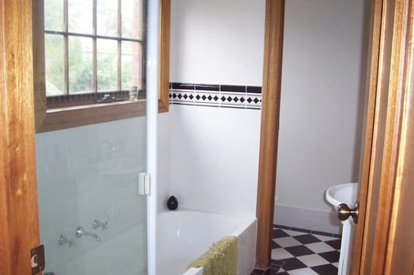 122 Bellaview Rd, Flagstaff Hill, SA, 5159, Flagstaff Hill - Thumbnail 7