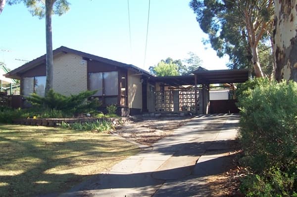 25 Bruce Street, Morphett Vale, SA, 5162, Morphett Vale - Image 1