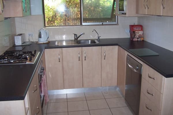 25 Bruce Street, Morphett Vale, SA, 5162, Morphett Vale - Thumbnail 3