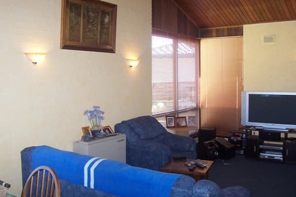 25 Bruce Street, Morphett Vale, SA, 5162, Morphett Vale - Thumbnail 5
