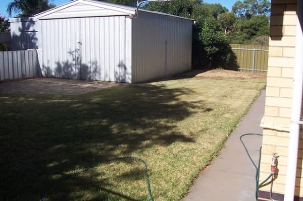 25 Bruce Street, Morphett Vale, SA, 5162, Morphett Vale - Thumbnail 8