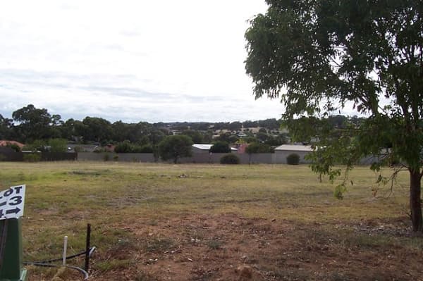 170 Main South Road, Morphett Vale, SA, 5162, Onkaparinga Hills - Image 1