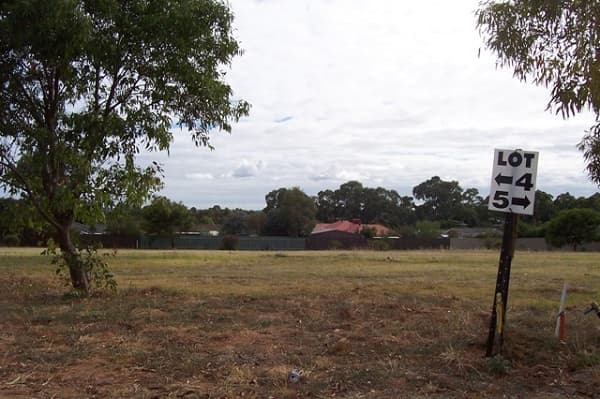 170 Main South Road, Morphett Vale, SA, 5162, Onkaparinga Hills - Thumbnail 2