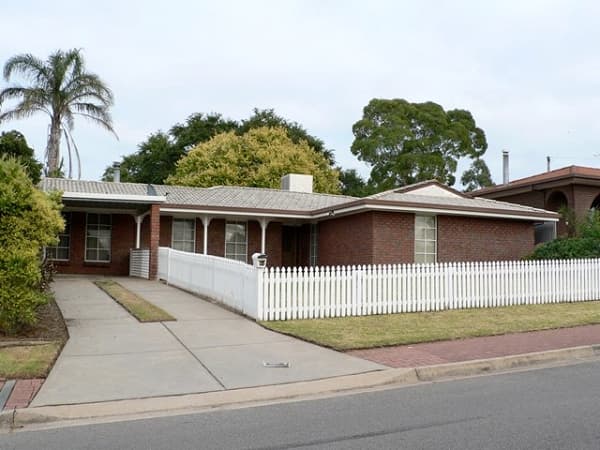 21 The Lane, O'Halloran Hill, SA, 5158, O'Halloran Hill - Image 1