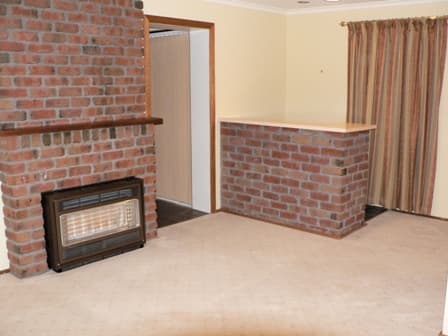 21 The Lane, O'Halloran Hill, SA, 5158, O'Halloran Hill - Thumbnail 3