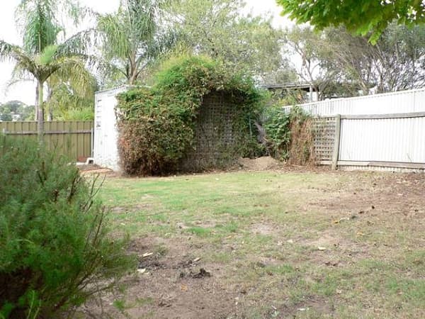 21 The Lane, O'Halloran Hill, SA, 5158, O'Halloran Hill - Thumbnail 5