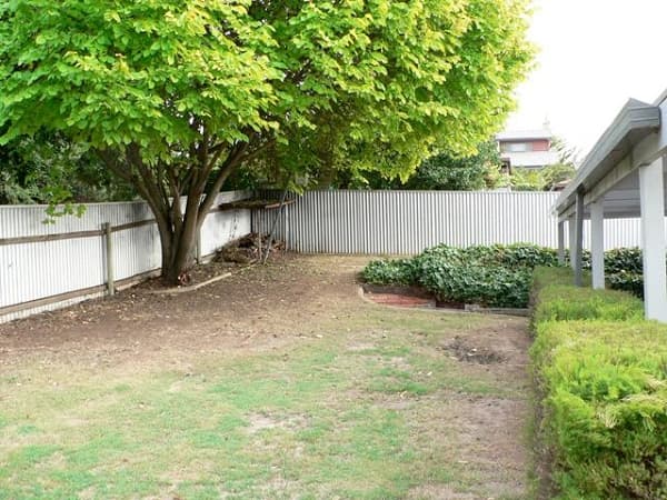 21 The Lane, O'Halloran Hill, SA, 5158, O'Halloran Hill - Thumbnail 6