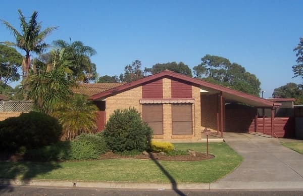 7 Freeman Avenue, Morphett Vale, SA, 5162, Morphett Vale - Image 1