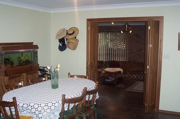 7 Freeman Avenue, Morphett Vale, SA, 5162, Morphett Vale - Thumbnail 3